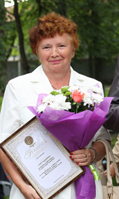 Изображение отсутствует