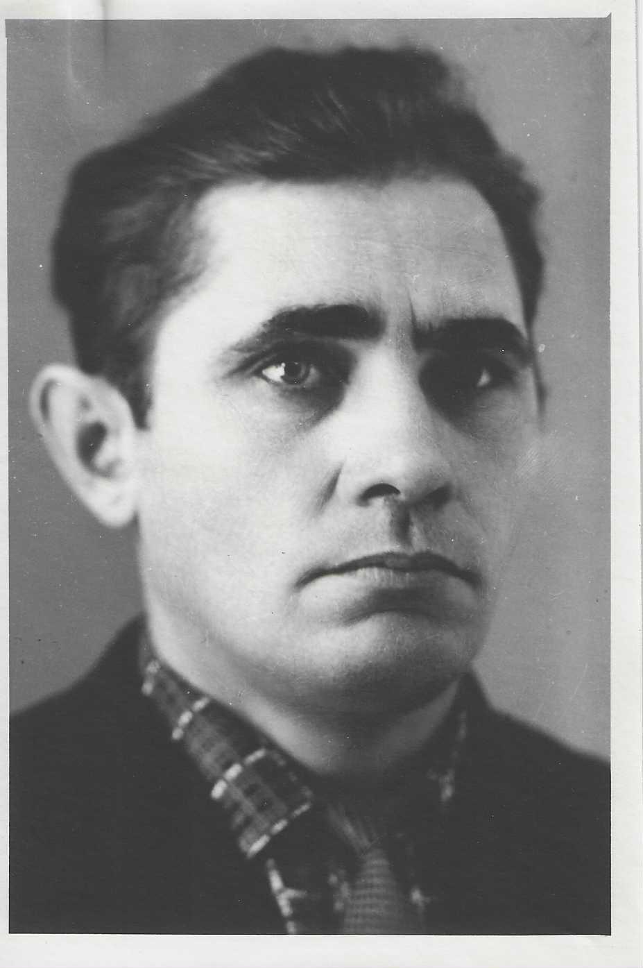 Изображение отсутствует