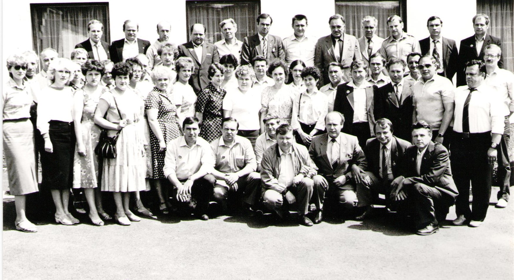 Изображение отсутствует