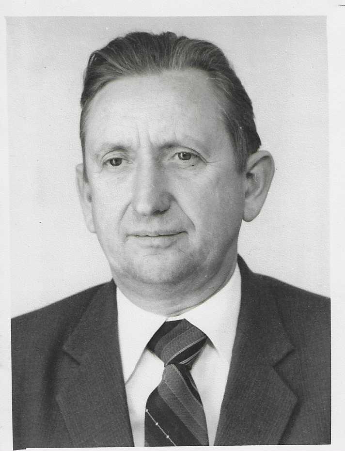 Изображение отсутствует